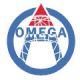 Omega Intl Landbridge Transportation Ltd