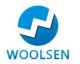 shenzhen woolsen co, .ltd