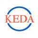 Sanhe Keda Science & Technology Co., Ltd.