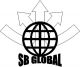 Sell N Buy Global Holdings