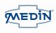 MEDIN, a.s.