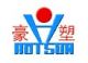 Wenzhou Hotsun Plastics Co Ltd