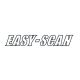 easyscan co., ltd