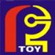 Shantou Chenghai Pengcheng Toy Ind. Co., Ltd.