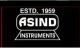 ASIAN SCIENTIFIC INDUSTRIES(DELHI)