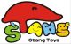 Stang Toys Co., Ltd ( factory)