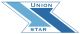 Union Star Trading Ltd