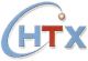 ShenZhen HaoTianXing Electronics Ltd