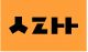 ZhejiangZhengheng INDUSTRY CO.LTD.