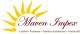Maven Impex Pvt. Ltd.