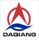 Tianjin Daqiang Steel Co., Ltd.