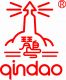 Qingdao Qindao Electric Appliance Co., Ltd