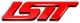Qingdao Lake-Sea International Trade Co., Ltd