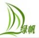 FUZHOU GREEN SAIL PACKAGE MATERIAL CO., LTD