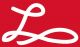 QUANZHOU HUIXIN TRADE AND DEVELOPMENT CO., LTD