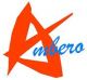 AMBERO CO., LIMITED