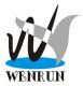 yiwu wenrun import&export co., ltd