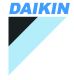 Daikin Communication Science&Technology(NingBO) Co., Ltd.