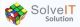Solve IT Solution