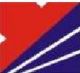 New Sky(HK)Group Ltd.