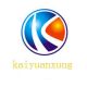 qingdao kaiyuanxung international trade co., ltd