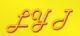 Shenzhen LU ETS electronics Co., LTD
