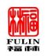 Jieyang fulin hardware products co., ltd