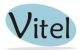 Vitel Industrial Co., Ltd.