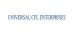 Universal Cfl Enterprises