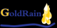 GoldRain Investment Holding Co., Limited