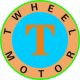 CHONGQING TWHEEL MOTORS CO., LIMITED