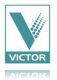 victor alloys steel