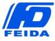 Shenzhen Sanyi Feida  Technology Co., Ltd.