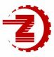 guangzhou zhongcheng performance equipment co, .LTD