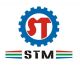 Shituo Machinery Co., Ltd.