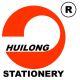 Ningbo huilong stationery Co.,Ltd.