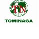 shanghai tominaga packing machinery co., ltd