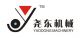 Yaodong Machinery