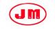 Cixi Shibo Car Parts Co., Ltd.