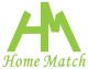 HOME MATCH HOUSEWARE LIMITED