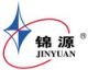 Jiangsu Jinyuan Medical Technology Co., Ltd