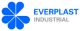 Everplast Industrial Co., Ltd