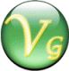 Vigor Gems & Jewellery