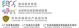 Guangzhou ebox Digital Technology Product Co., Ltd.