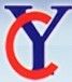 CY INDUSTRY&ENTERPRISES CO., LTD