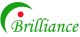 Brilliance Opto electronic Co., ltd