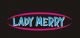 Lady merry technology., ltd