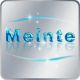 meinte technology ltd