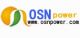 Shenzhen OSN Power Tech Co., Ltd