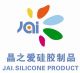 GUANGZHOU JAI SILICONE TECHNOLOGY CO.,LTD